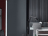 L-LINE Anthracite (антрацит)